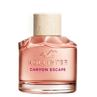 Canyon Escape Her  100ml-198829 Canyon Escape Her  100ml-198829 0